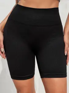 StyleCast Women Sports Shorts
