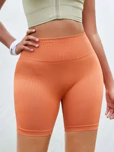 StyleCast Women Sports Shorts