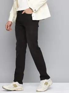 Levis Redloop Men Slim Fit Light Fade Stretchable Jeans