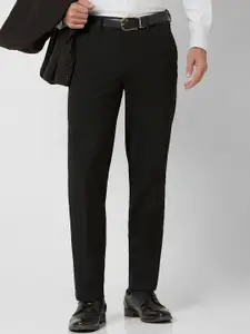 Van Heusen Men Trousers