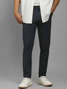 Louis Philippe Jeans Men Slim Fit Jeans