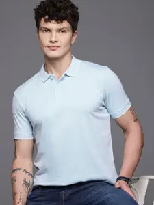 Allen Solly Polo Collar Regular Fit T-shirt