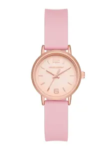 Skechers Women Analogue Watch SR6297