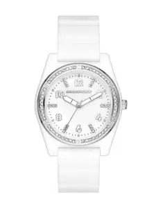 Skechers Women Evalyn Analogue Watch SR6288