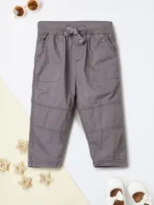 max Boys Trousers