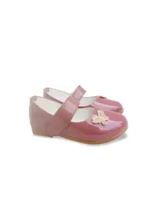 NEW LATEST Girls Western - Embellished Party Ballerinas Flats