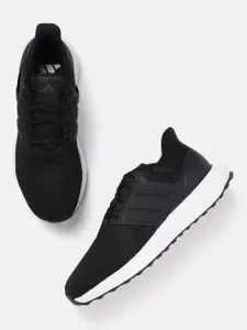 ADIDAS Men Ultradream Dna Running Shoes