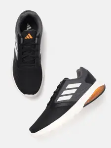 ADIDAS Men Cmfortz 1.0 Running Shoes