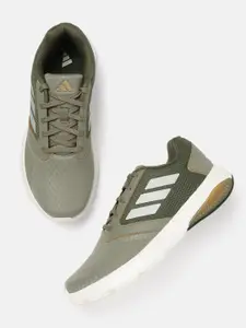ADIDAS Men Cmfortz 1.0 Running Shoes