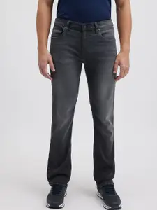 Pepe Jeans Men Holborne Light Fade Stretchable Jeans