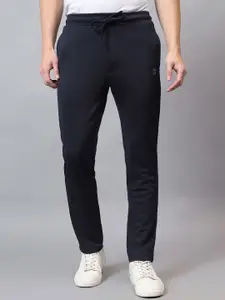Cantabil Men Mid Rise Track pant