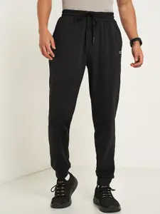 Ajile by Pantaloons Men Mid Rise Joggers