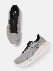 ASICS Men Gel- Cumulus 26 Pure Gel Running Shoes