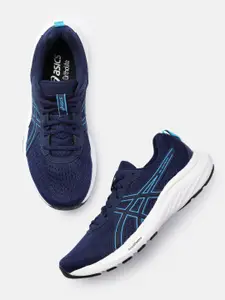 ASICS Men GEL-CONTEND 9 Running Shoes