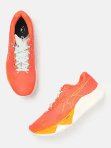 ASICS Men FujiSpeed 3 Running Shoes