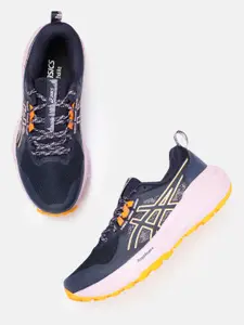 ASICS Women Gel-Sonoma 8 Ortholite Running Shoes
