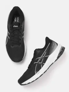 ASICS Men GT-1000 12 Running Shoes