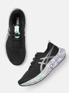 ASICS NOOSA TRI 16 Men Running Shoes