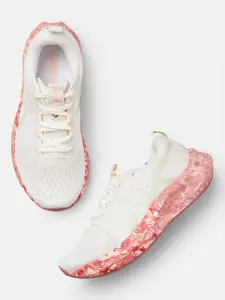 ASICS NOOSA TRI 16 Women Running Shoes