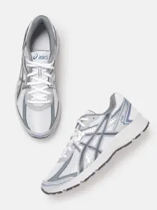 ASICS Men Woven Design JOG 100S Running Shoes