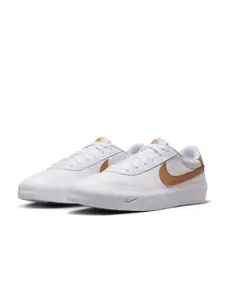 Nike Court Shot Men's Shoes