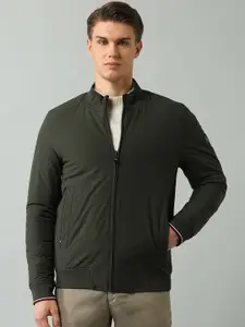 Arrow Sport Men Tailored Jacket