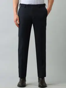 Arrow Men Classic Trousers