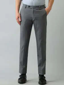 Arrow AutoFlex Slim Fit Trousers