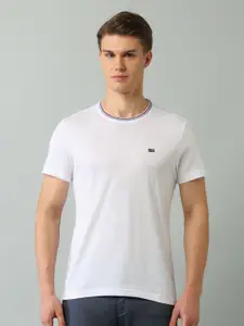 Arrow Sport Men T-shirt