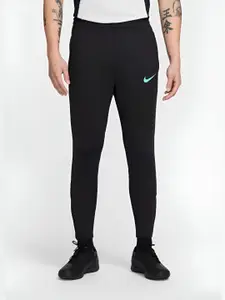 Nike Strike Men's Dri-FIT Football Pants