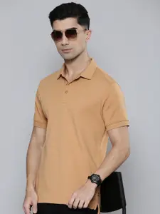 Levis Polo Collar Slim Fit T-shirt