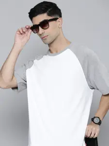 Levis Pure Cotton Loose Fit T-shirt