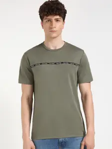 Calvin Klein Jeans Men T-shirt