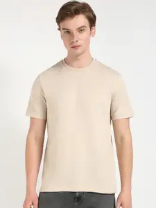 Calvin Klein Jeans Men T-shirt