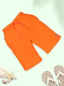 KiddoPanti Boys Shorts
