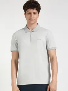 Calvin Klein Jeans Men Pockets T-shirt