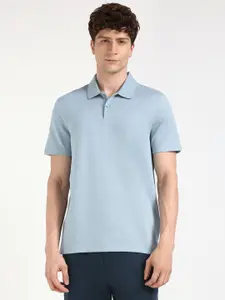 Calvin Klein Jeans Men T-shirt