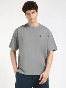 Calvin Klein Jeans Men Pockets T-shirt