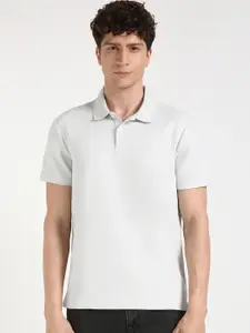 Calvin Klein Jeans Men Pockets T-shirt