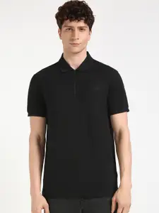 Calvin Klein Jeans Men Pockets T-shirt