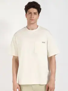 Calvin Klein Jeans Men T-shirt