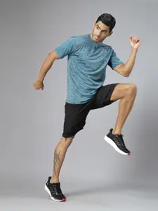 HRX by Hrithik Roshan Men T-shirt