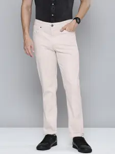 Levis Redloop Men Slim Fit Chinos Trousers