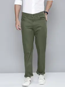 Levis Redloop Men Slim Fit Trousers