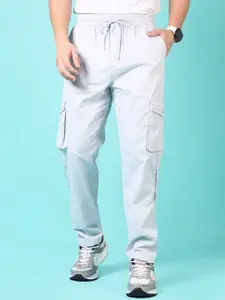 V-Mart Men Joggers Trousers