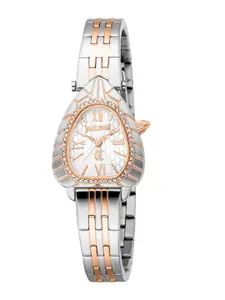 Just Cavalli Women Analogue Watch JC1L366M0085