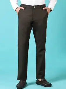 V-Mart Men Chinos Trousers