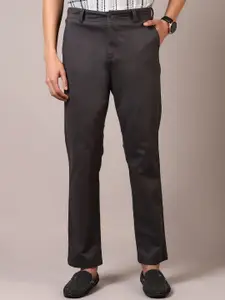 V-Mart Men Regular Fit Chinos