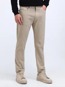 Flying Machine Men Slim Fit Jeans