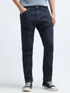 Flying Machine Men Slim Fit Jeans